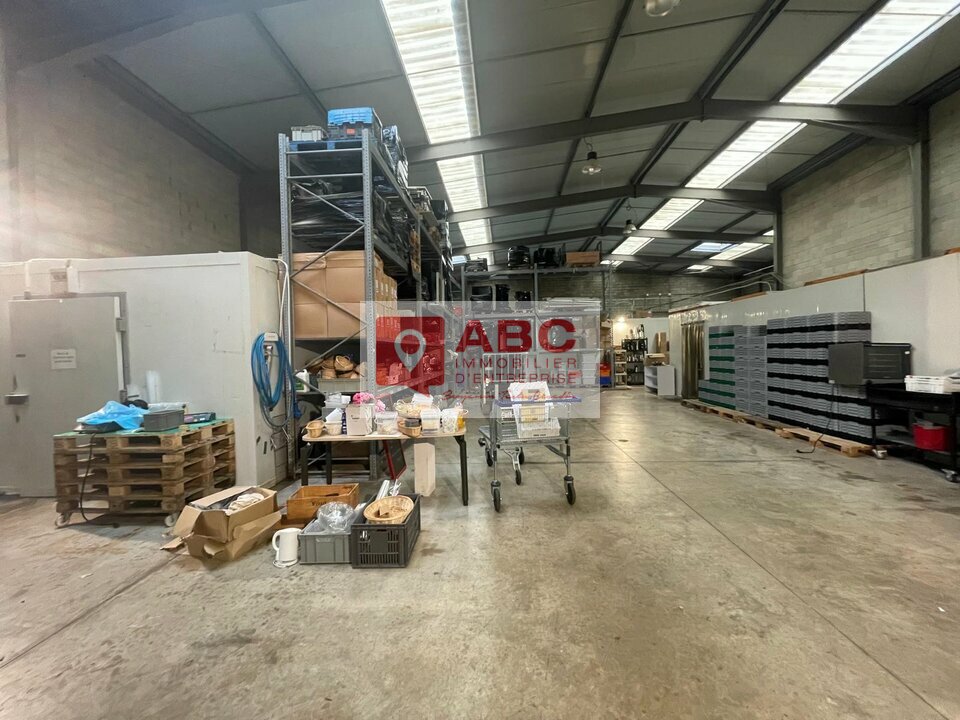 ABC IE LOCATION-LOCAL D'ACTIVITE-SAINT_JEAN_DE_VEDAS-34