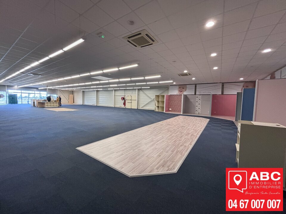 ABC IE LOCATION-LOCAL COMMERCIAL-CLAIRA-66
