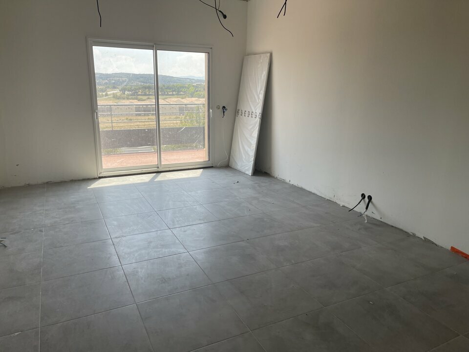 ABC IE LOCATION-BUREAUX-NARBONNE-11