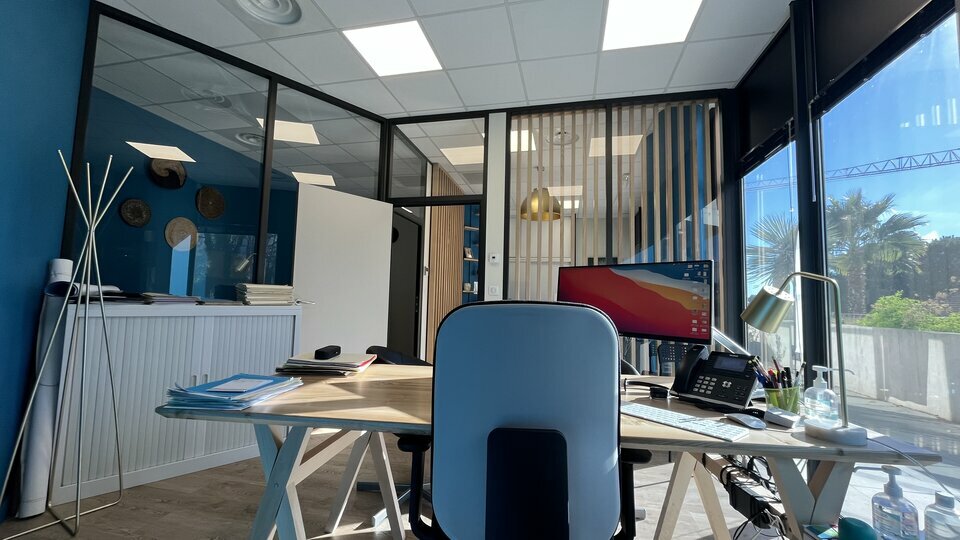 ABC IE LOCATION-BUREAUX-CASTELNAU_LE_LEZ-34