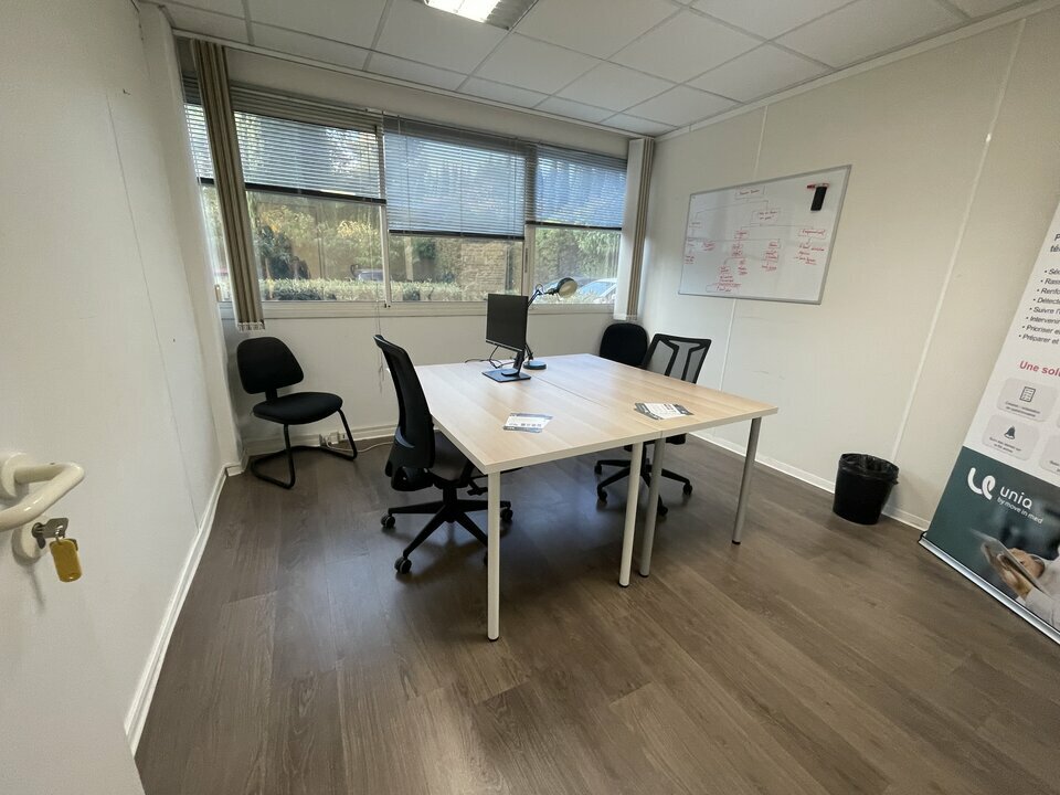 ABC IE LOCATION-BUREAUX-BAILLARGUES-34