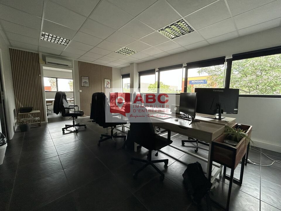 ABC IE LOCATION-BUREAUX-SAINT_AUNES-34