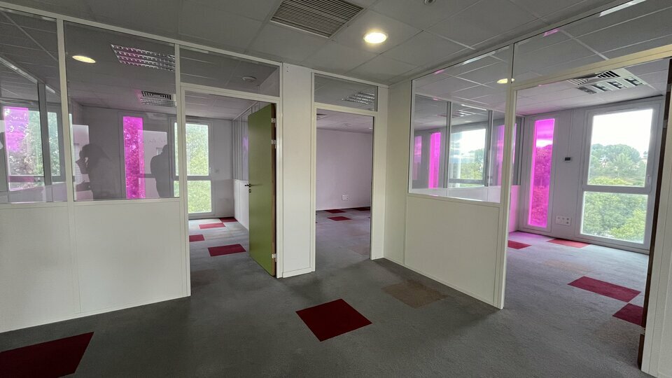 ABC IE LOCATION-BUREAUX-LE_CRES-34