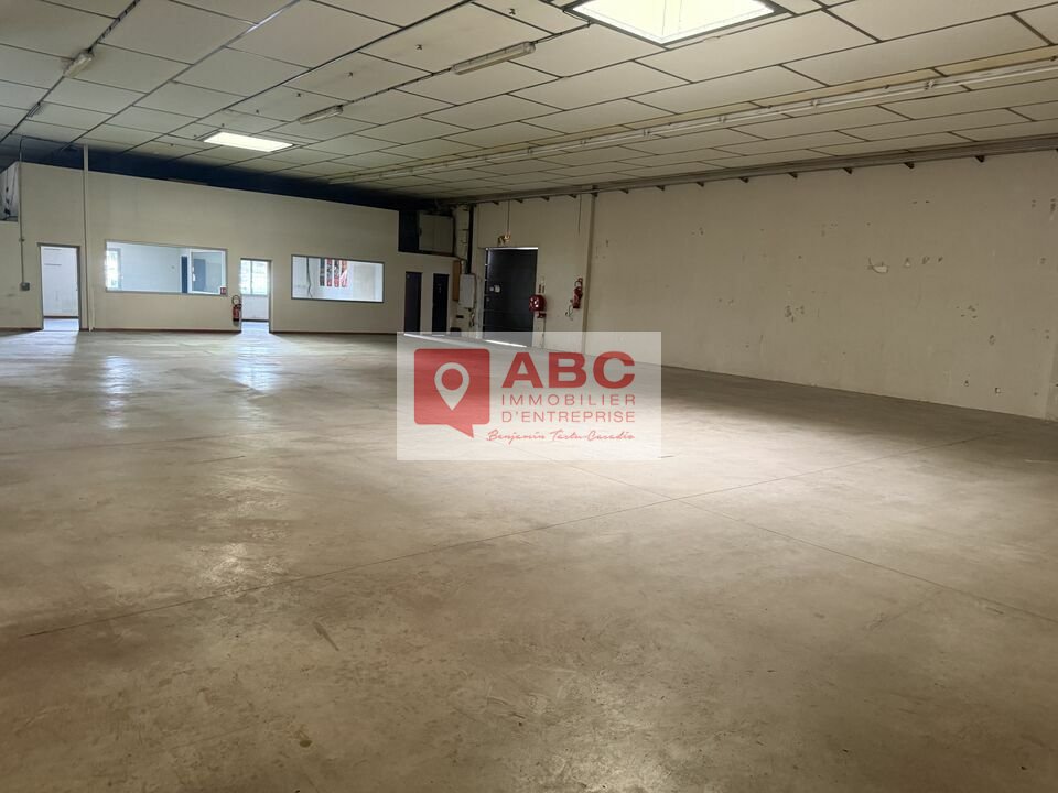ABC IE LOCATION-LOCAL COMMERCIAL-CABESTANY-66