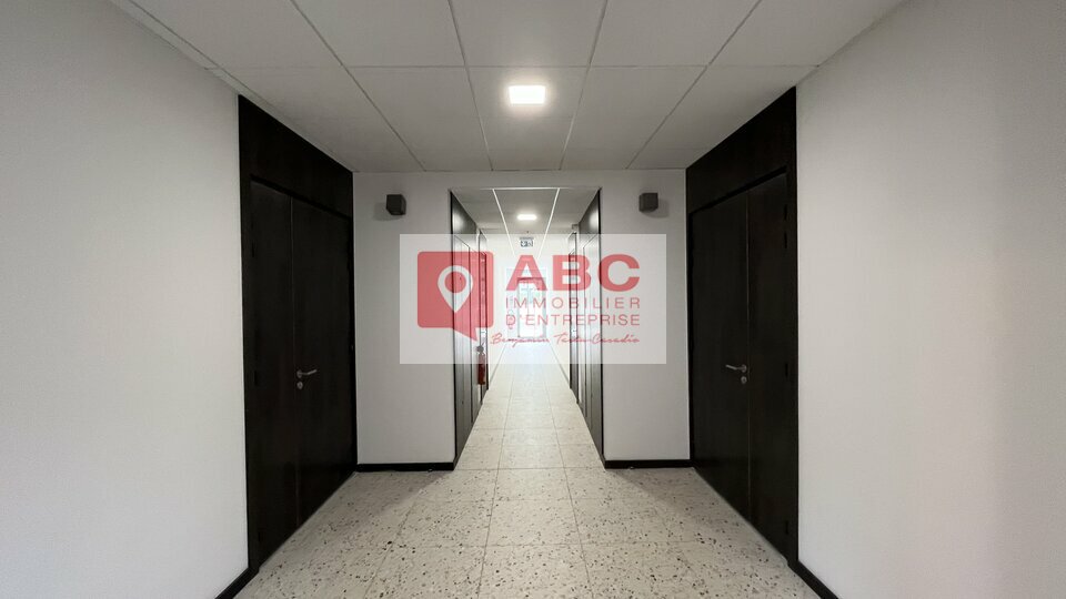 ABC IE LOCATION-BUREAUX-MAUGUIO-34