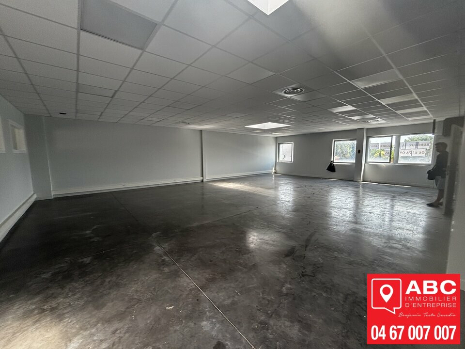 ABC IE LOCATION-BUREAUX-CABESTANY-66
