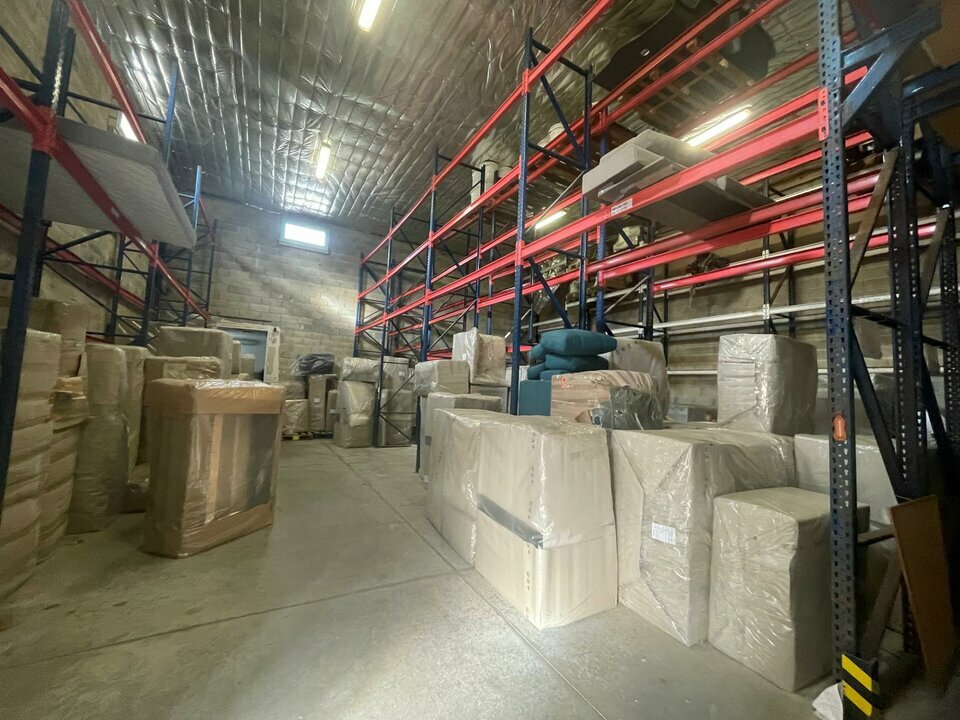 ABC IE VENTE-LOCAL D'ACTIVITE-CASTRIES-34