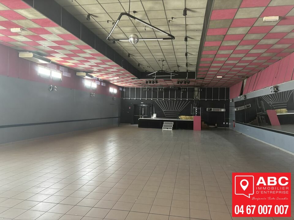 ABC IE LOCATION-LOCAL COMMERCIAL-SAINT_ESTEVE-66