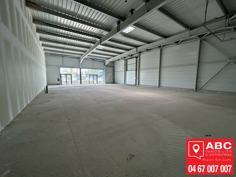 ABC IE LOCATION-LOCAL COMMERCIAL-POLLESTRES-66