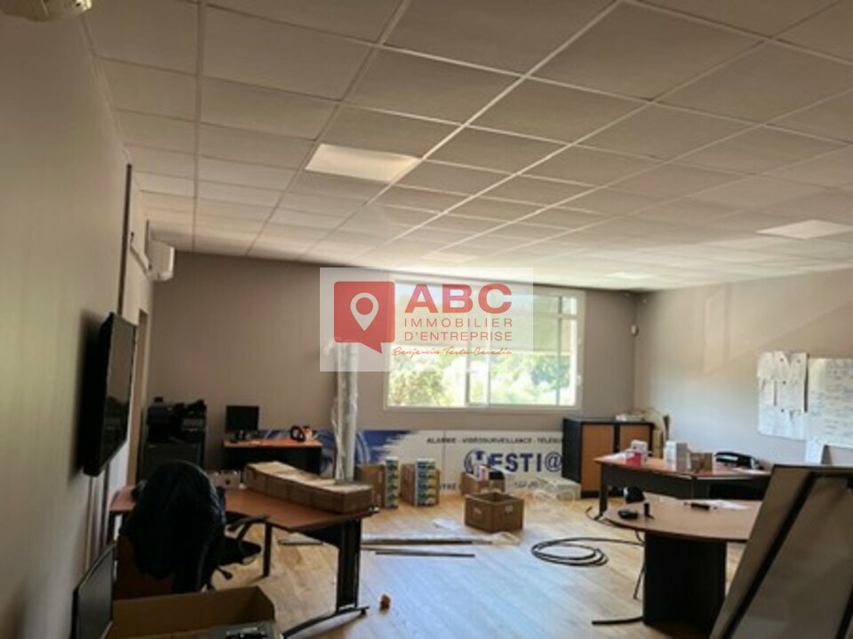 ABC IE LOCATION-BUREAUX-LE_CRES-34