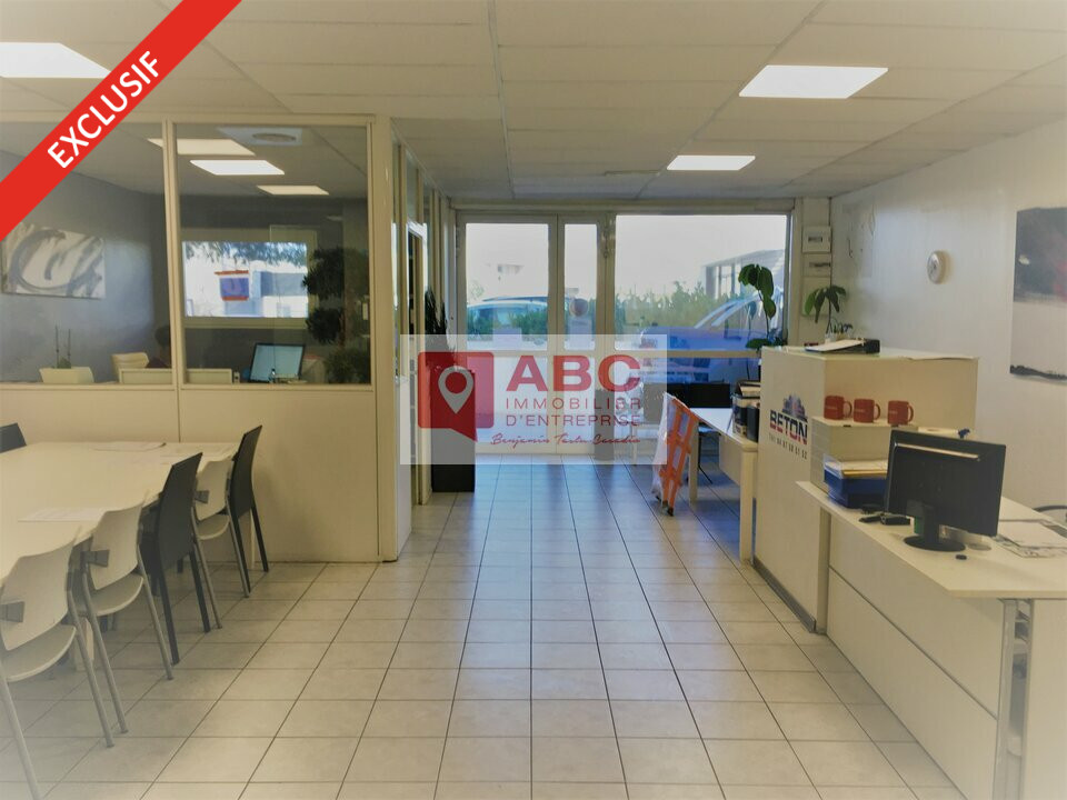 ABC IE LOCATION-BUREAUX-MAUGUIO-34