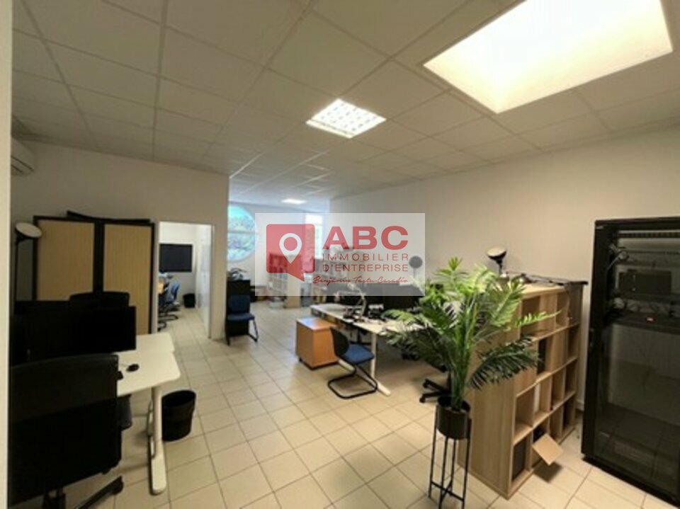 ABC IE LOCATION-BUREAUX-LE_CRES-34