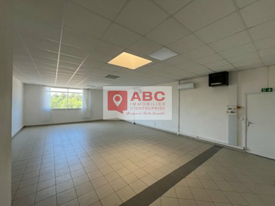 ABC IE LOCATION-BUREAUX-LE_CRES-34