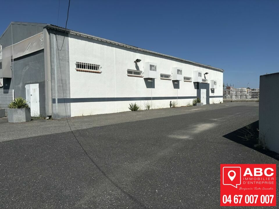 ABC IE LOCATION-LOCAL COMMERCIAL-SAINT_ESTEVE-66