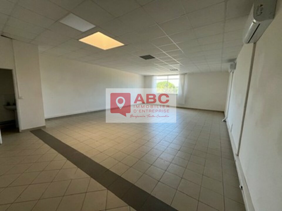 ABC IE LOCATION-BUREAUX-LE_CRES-34