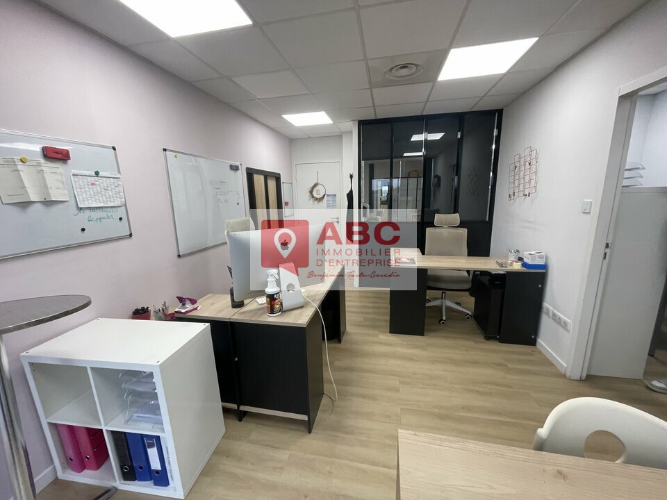 ABC IE LOCATION-BUREAUX-MAUGUIO-34