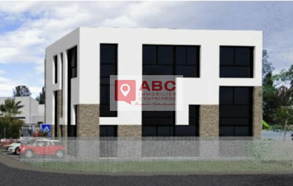 ABC IE LOCATION-BUREAUX-LATTES-34