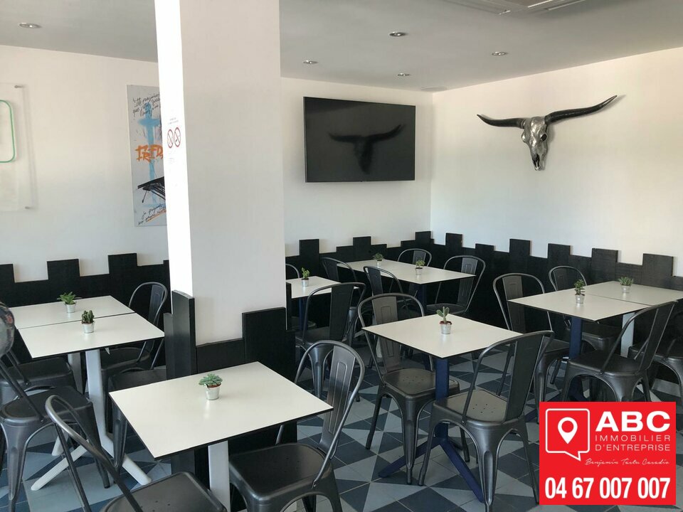 ABC IE LOCATION-LOCAL COMMERCIAL-ARGELES-SUR-MER-66