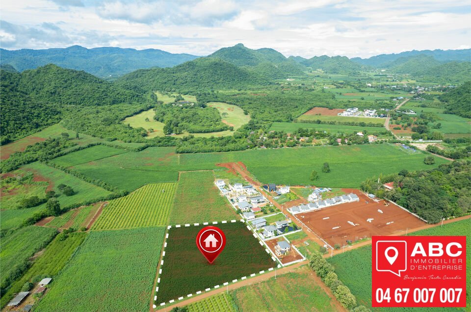 ABC IE VENTE-TERRAIN-ILLE_SUR_TET-66