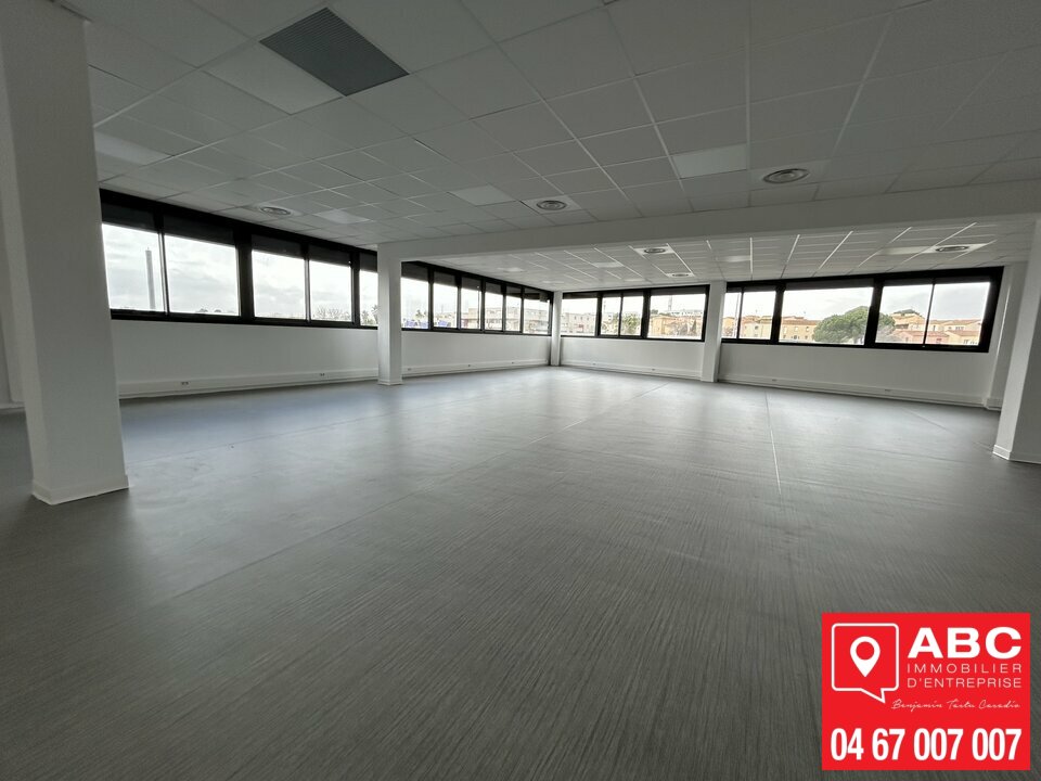 ABC IE LOCATION-BUREAUX-LATTES-34