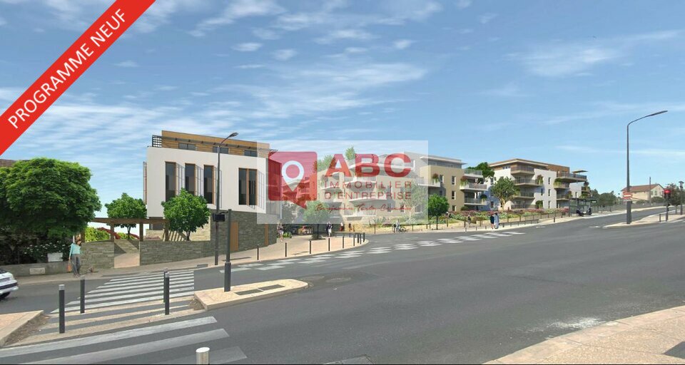 ABC IE VENTE-BUREAUX-NIMES-30