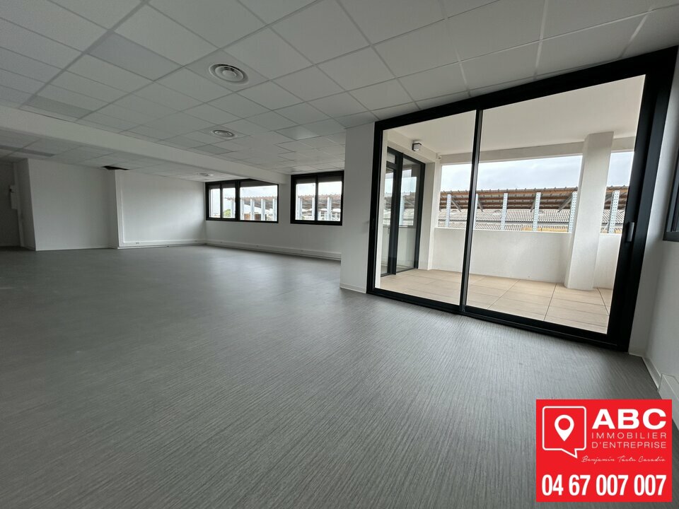 ABC IE LOCATION-BUREAUX-LATTES-34