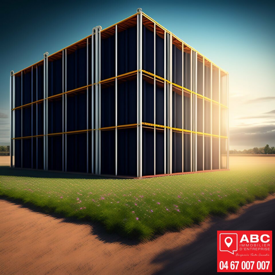 ABC IE LOCATION-LOCAL COMMERCIAL-SAINT_JEAN_DE_VEDAS-34