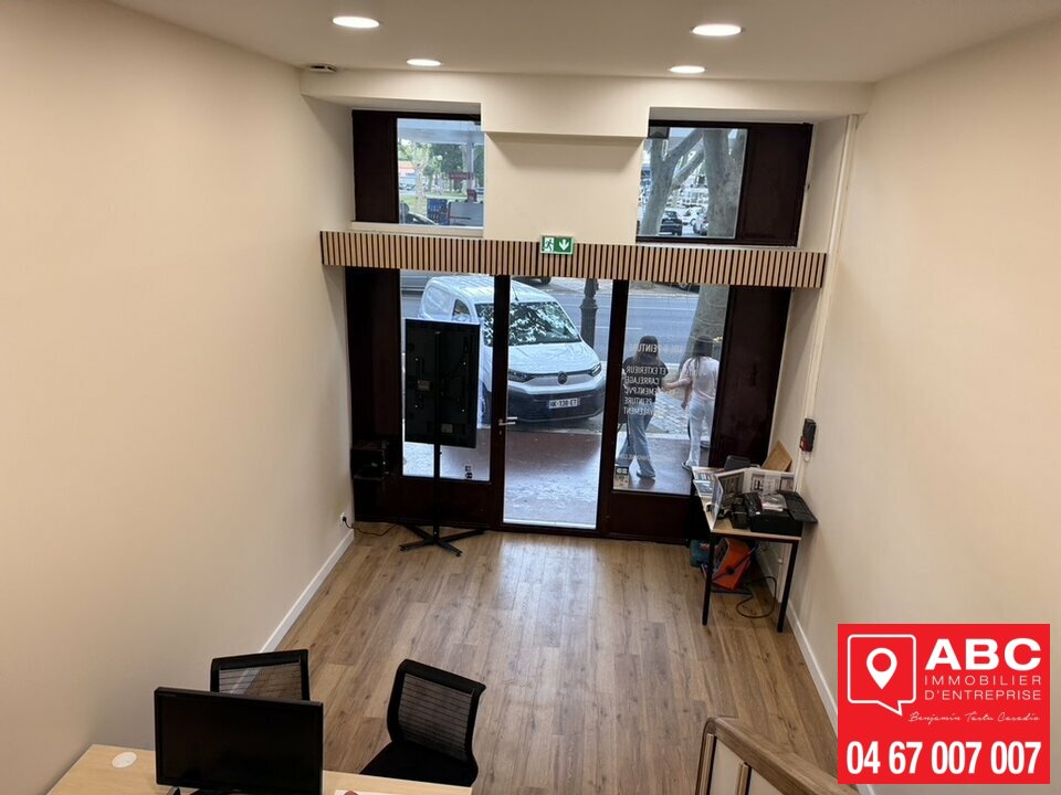 ABC IE LOCATION-BUREAUX-NARBONNE-11
