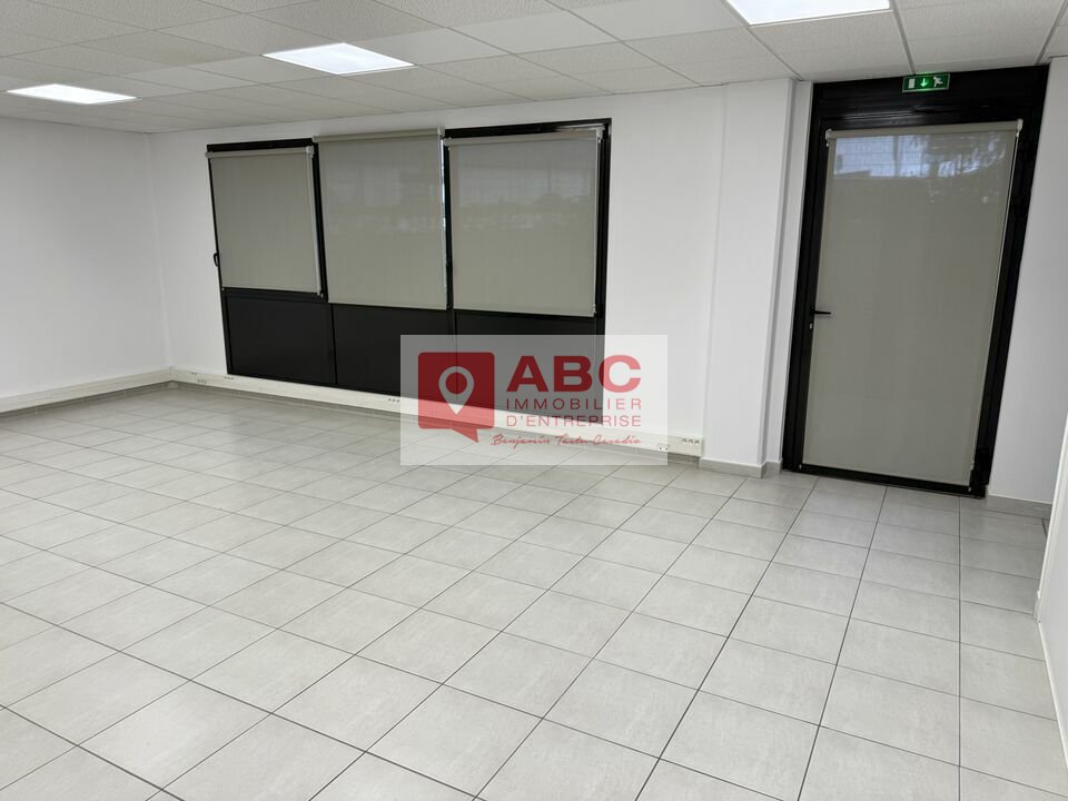 ABC IE LOCATION-BUREAUX-BEZIERS-34