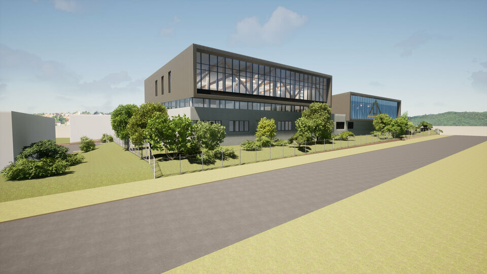 ABC IE LOCATION-BUREAUX-VILLENEUVE_LES_MAGUELONE-34