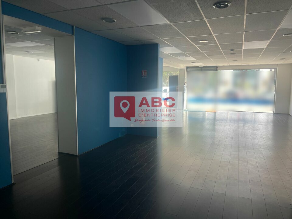 ABC IE LOCATION-LOCAL COMMERCIAL-LATTES-34