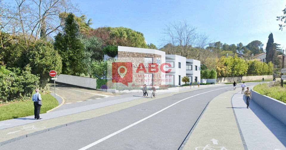 ABC IE VENTE-BUREAUX-CASTELNAU-LE-LEZ-34