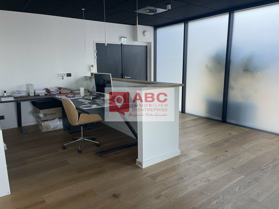 ABC IE LOCATION-BUREAUX-MAUGUIO-34