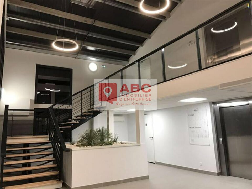 ABC IE LOCATION-BUREAUX-JACOU-34