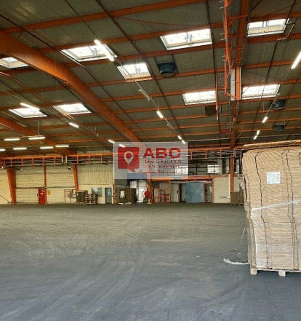 ABC IE LOCATION-ENTREPOT-TARASCON-13