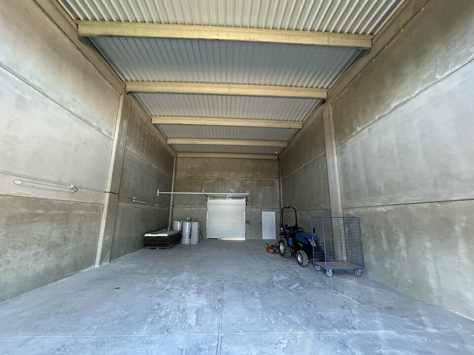 ABC IE LOCATION-LOCAL D'ACTIVITE-VIC_LA_GARDIOLE-34