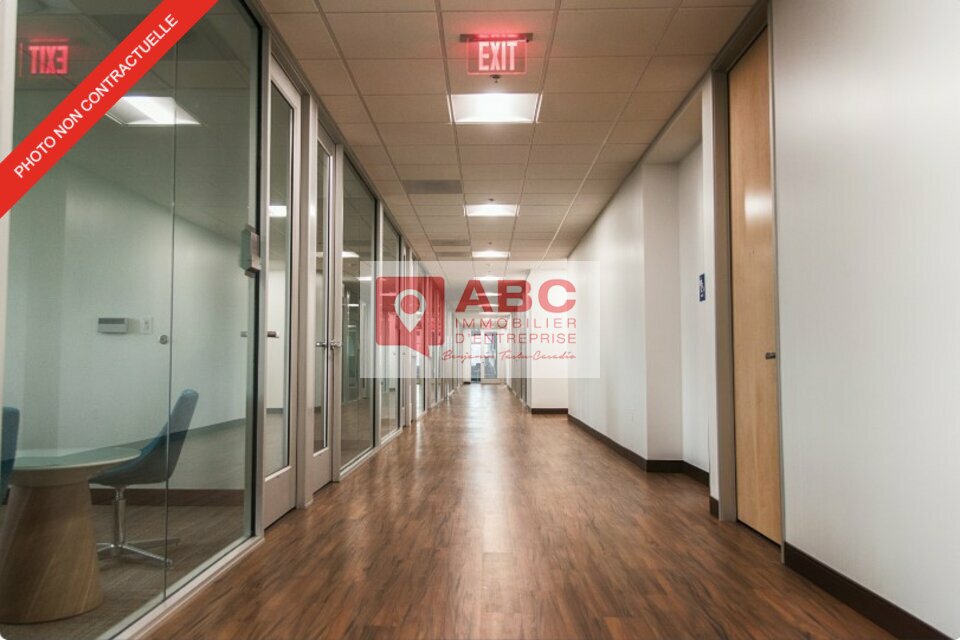 ABC IE LOCATION-BUREAUX-NARBONNE-11