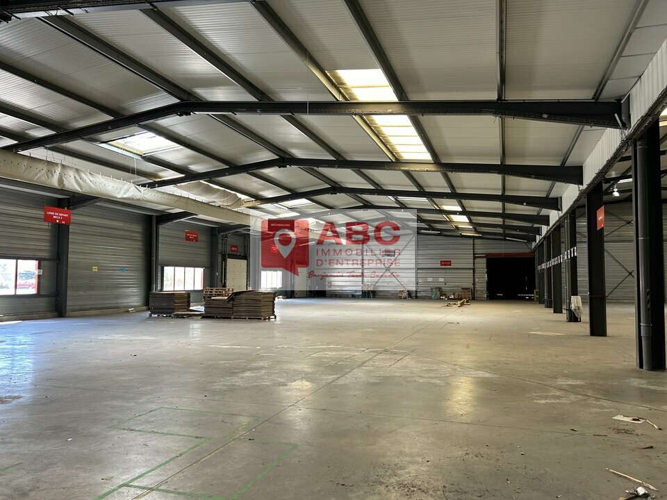 ABC IE VENTE-BUREAUX-JACOU-34