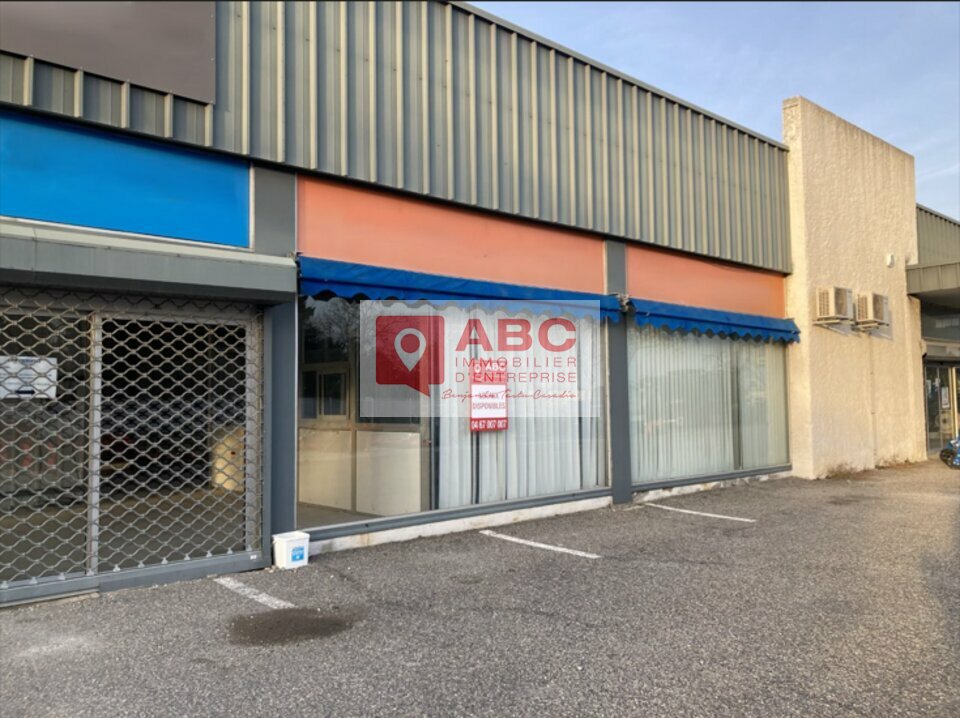 ABC IE LOCATION-LOCAL COMMERCIAL-LE_SOLER-66