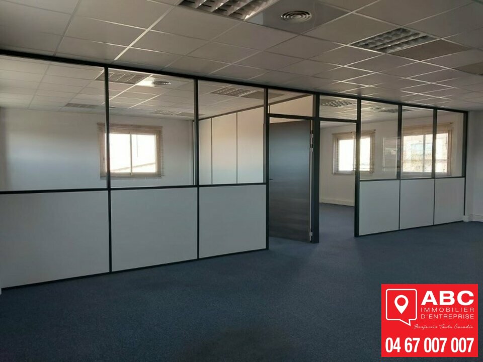 ABC IE LOCATION-BUREAUX-SAINT_AUNES-34
