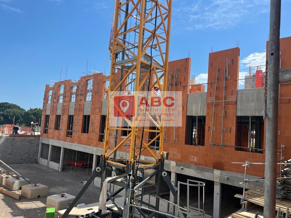 ABC IE VENTE-BUREAUX-SAINT_JEAN_DE_VEDAS-34