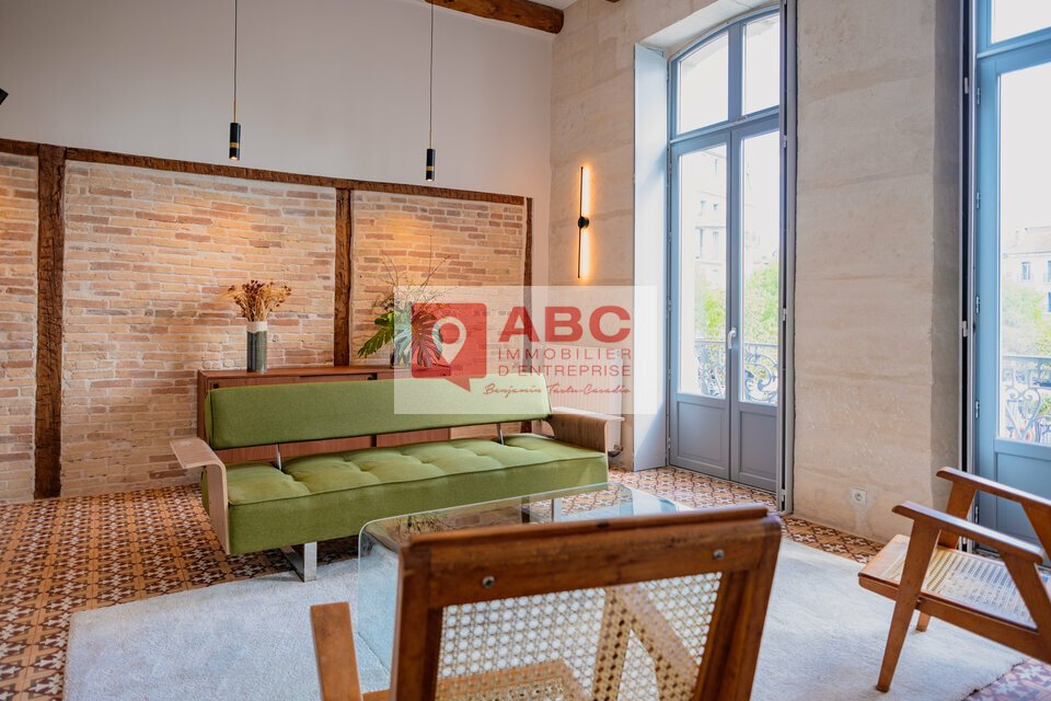 ABC IE LOCATION-BUREAUX-BEZIERS-34