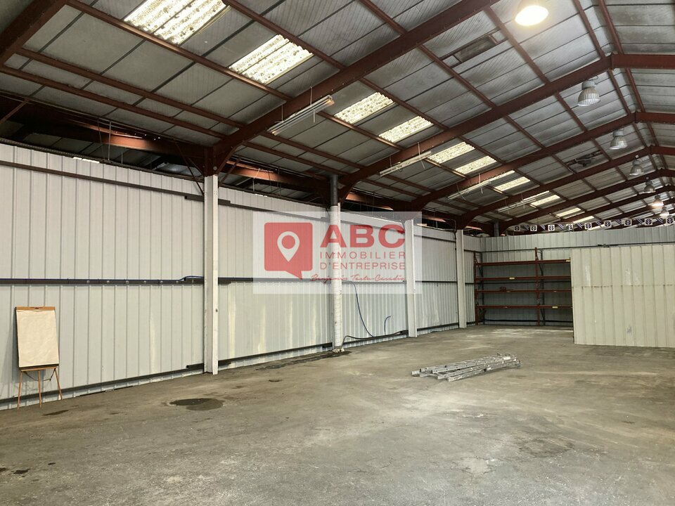 ABC IE LOCATION-LOCAL D'ACTIVITE-LE_SOLER-66