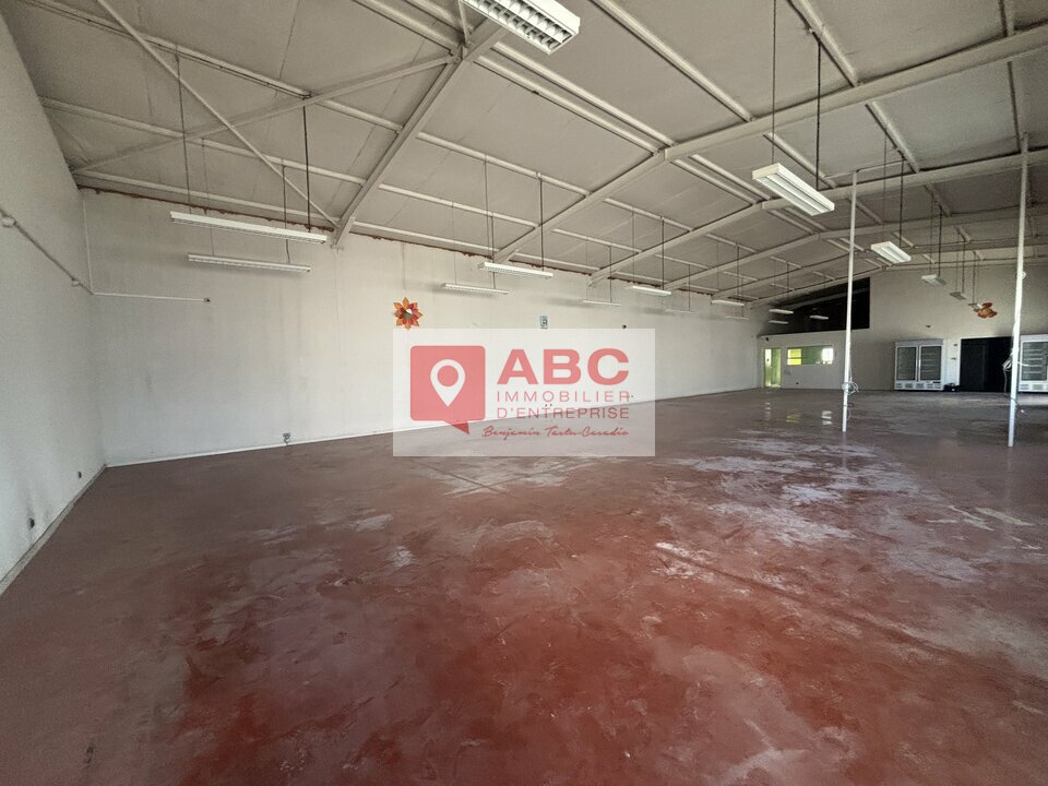 ABC IE LOCATION-LOCAL COMMERCIAL-ARGELES_SUR_MER-66