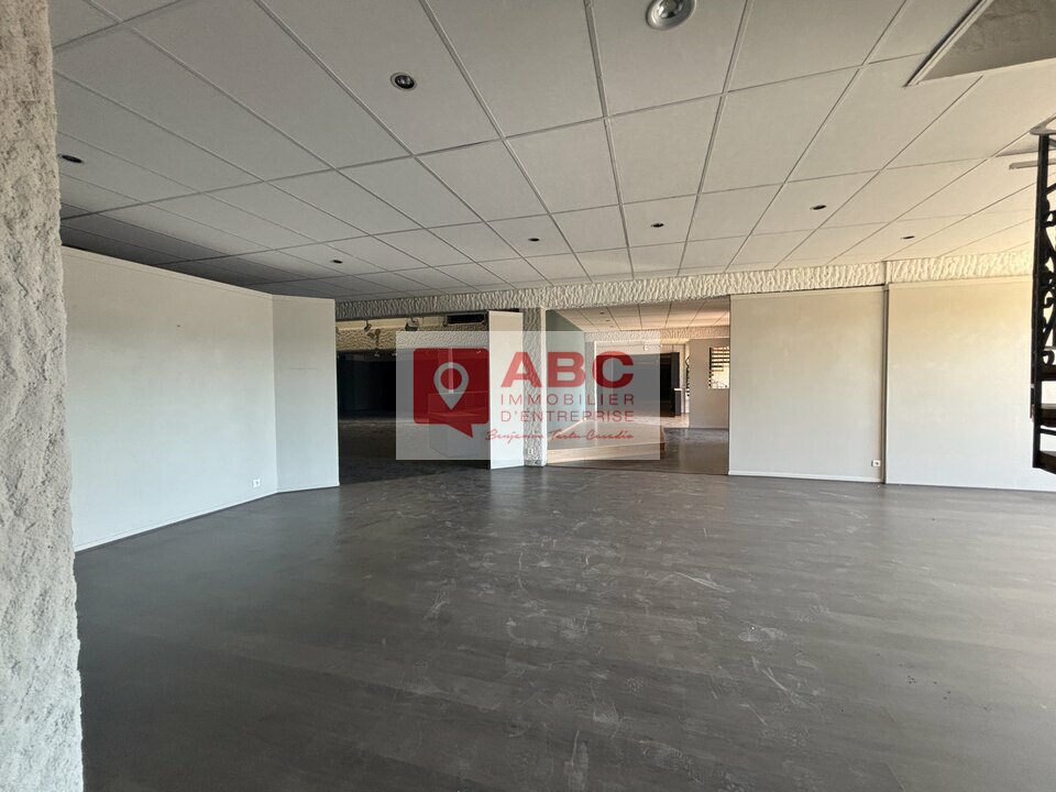 ABC IE VENTE-BUREAUX-THEZA-66