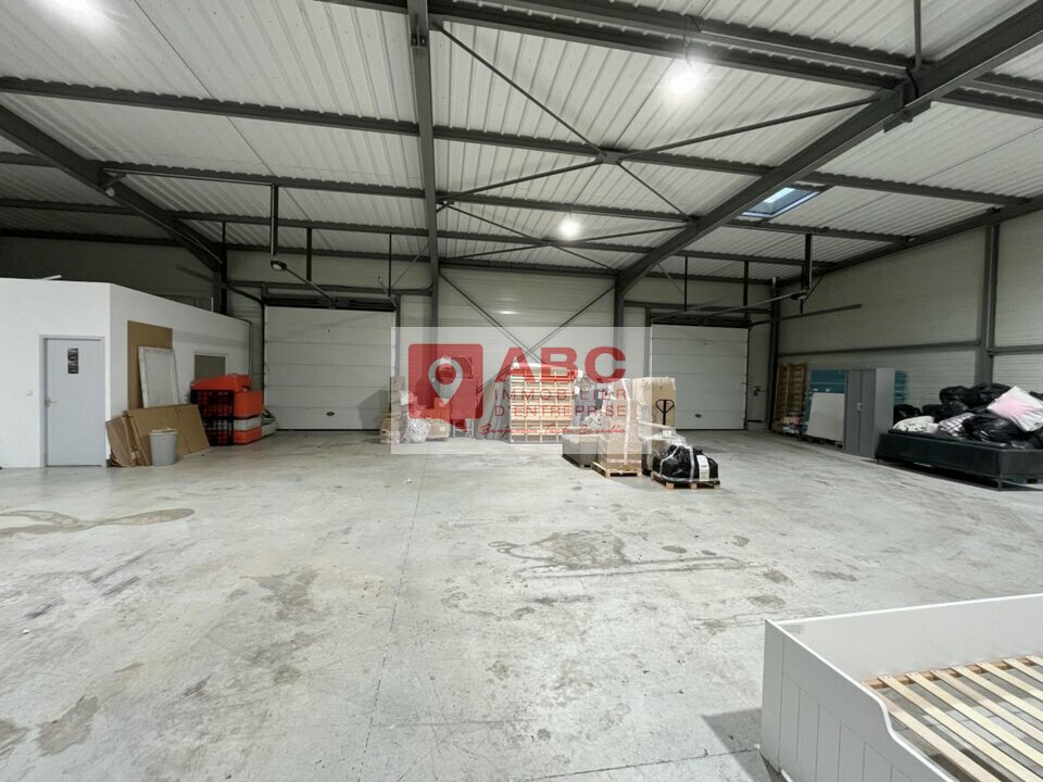 ABC IE LOCATION-LOCAL D'ACTIVITE-GALLARGUES_LE_MONTUEUX-30