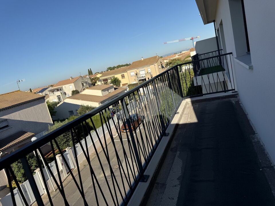 ABC IE VENTE-BUREAUX-AGDE-34