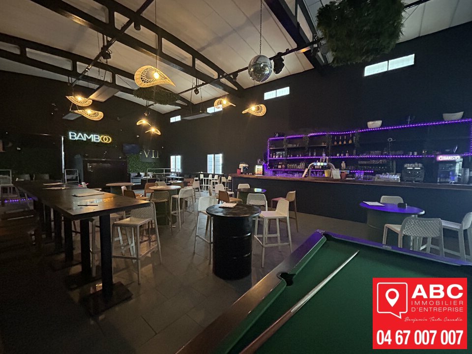 ABC IE VENTE-FONDS DE COMMERCE-SETE-34