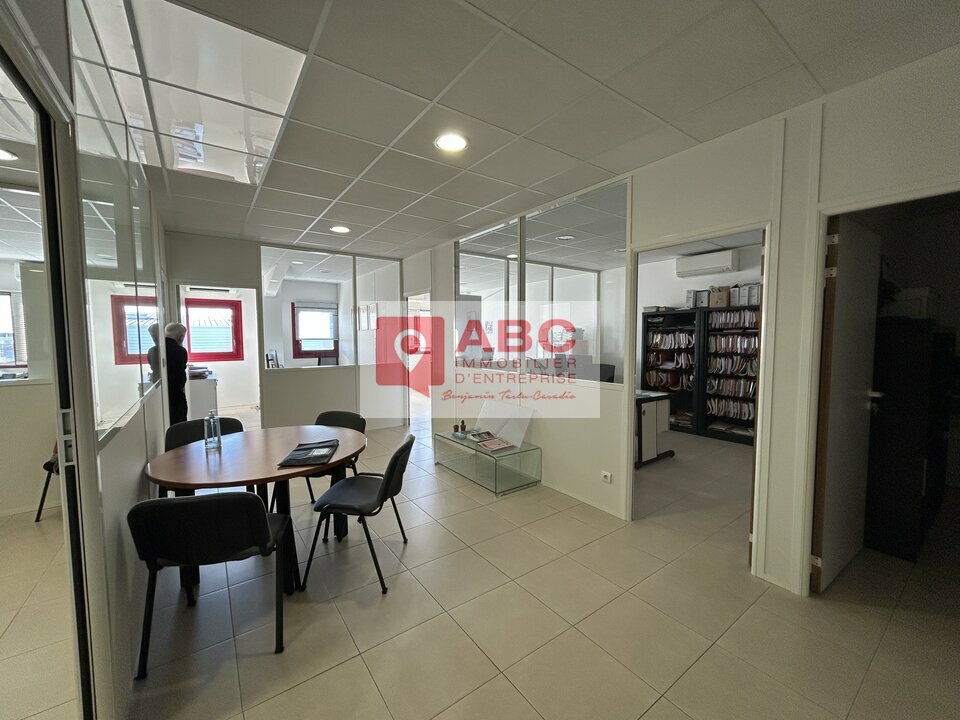 ABC IE LOCATION-BUREAUX-PEROLS-34