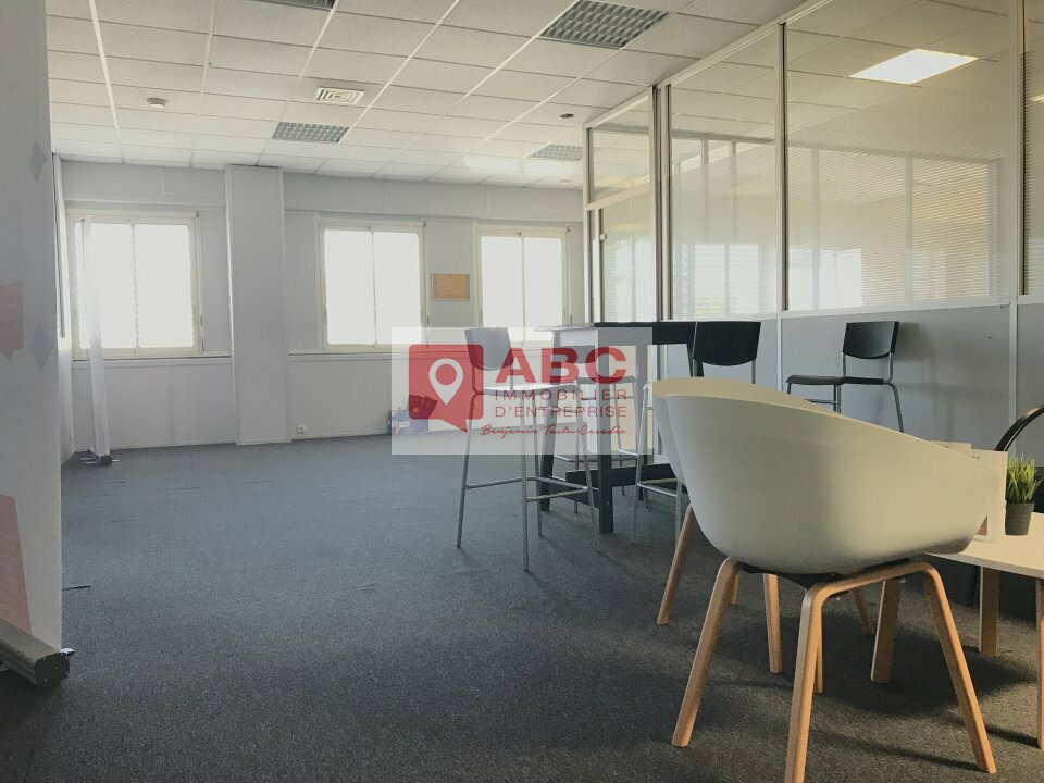 ABC IE LOCATION-BUREAUX-MAUGUIO-34